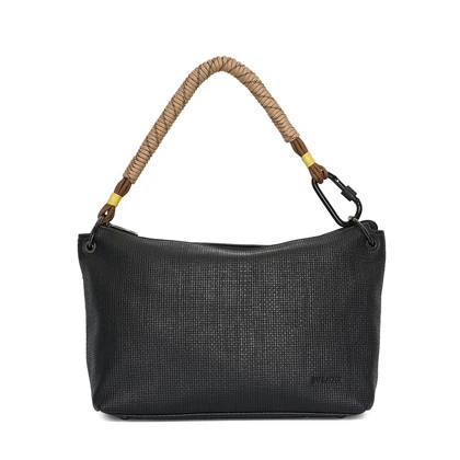 Dames Tas BU-31615