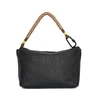 Dames Tas BU-31615