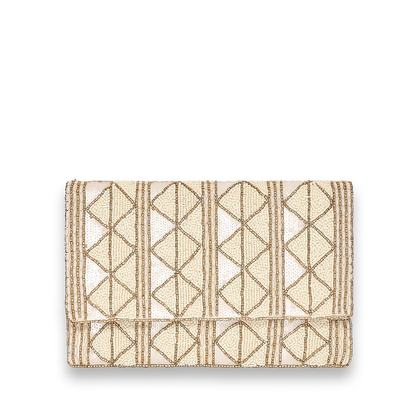 Dames Tas BU-32699