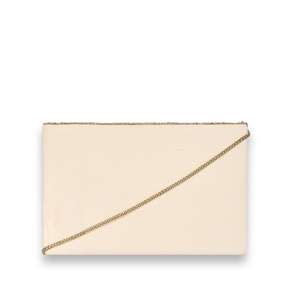 Dames Tas BU-32699