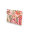 Dames Tas BU-32701