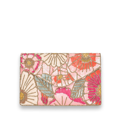 Dames Tas BU-32701