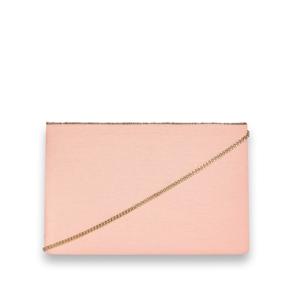 Dames Tas BU-32701