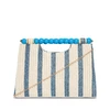 Dames Tas BU-32707