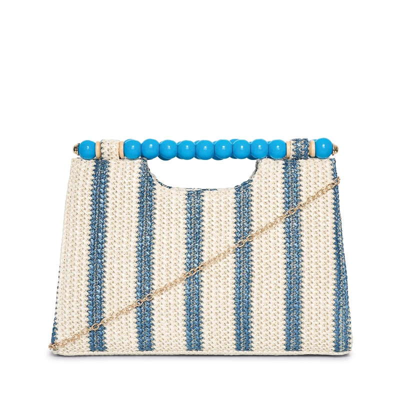 Dames Tas BU-32707 Bulaggi BLEU