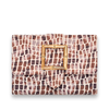 Dames Tas BU-32713