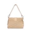Dames Tas BU-50084