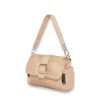 Dames Tas BU-50084