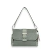 Dames Tas BU-50084