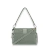 Dames Tas BU-50084
