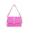 Dames Tas BU-50084