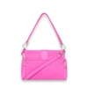 Dames Tas BU-50084