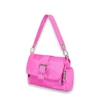 Dames Tas BU-50084