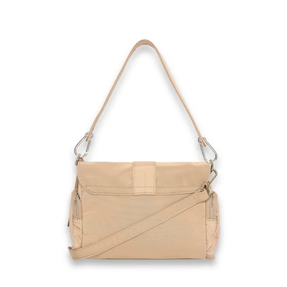 Dames Tas BU-50084