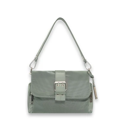 Dames Tas BU-50084