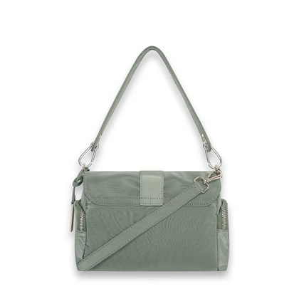 Dames Tas BU-50084