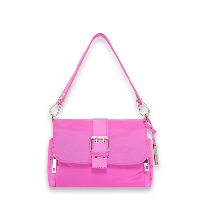 Dames Tas BU-50084