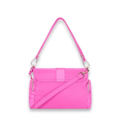 Dames Tas BU-50084