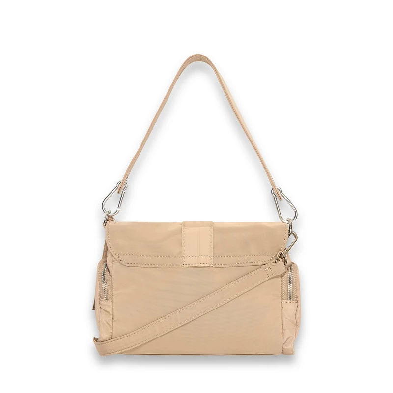 Dames Tas BU-50084 Bulaggi ZAND