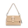 Dames Tas BU-50084