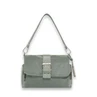 Dames Tas BU-50084