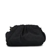 Dames Tas BU-91003