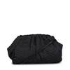 Dames Tas BU-91003