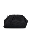 Dames Tas BU-91003