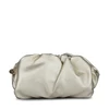Dames Tas BU-91003
