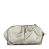 Dames Tas BU-91003