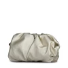 Dames Tas BU-91003