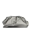 Dames Tas BU-91003