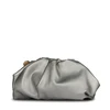 Dames Tas BU-91003