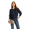 Dames Tas BU-91003