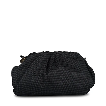 Dames Tas BU-91003