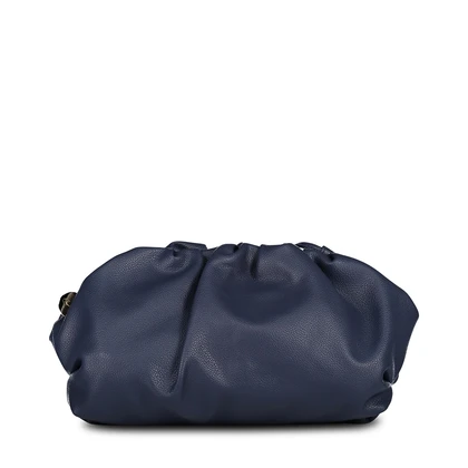 Dames Tas BU-91003