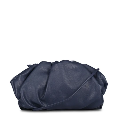 Dames Tas BU-91003