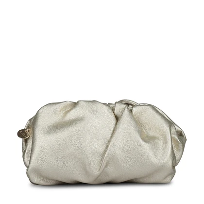 Dames Tas BU-91003