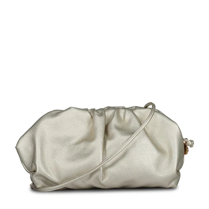 Dames Tas BU-91003