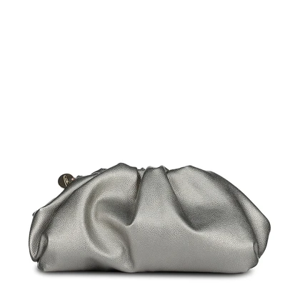 Dames Tas BU-91003