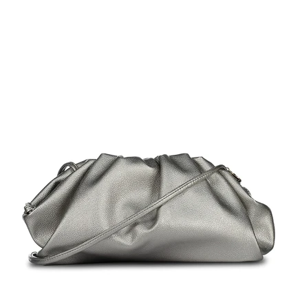 Dames Tas BU-91003