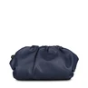 Dames Tas BU-91003