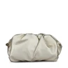 Dames Tas BU-91003