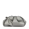 Dames Tas BU-91003