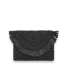 Dames Tas BU-91004