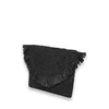 Dames Tas BU-91004