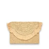 Dames Tas BU-91004