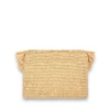 Dames Tas BU-91004