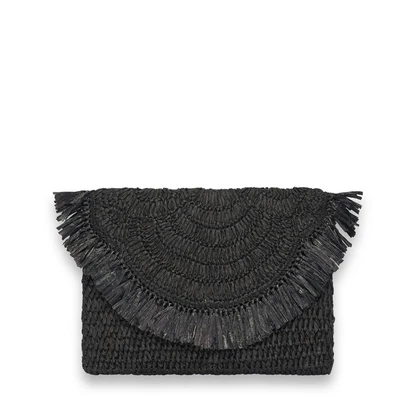 Dames Tas BU-91004
