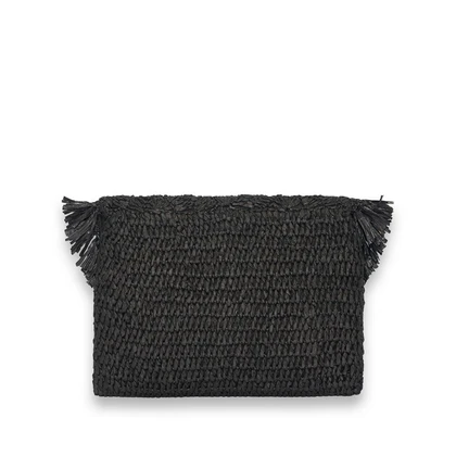 Dames Tas BU-91004